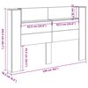 Imagen en miniatura del producto 14 de 15