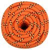 Imagen en miniatura del producto 3 de 6
