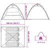 Imagen en miniatura del producto 12 de 13