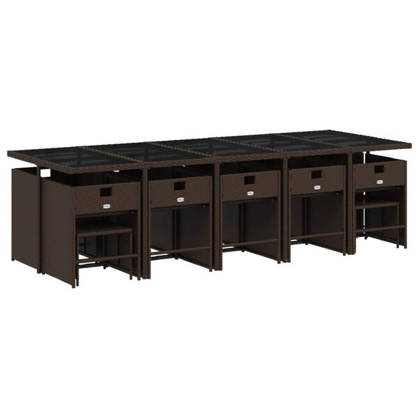 Mostrando imagen del producto 4 de 14