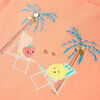 Imagen en miniatura del producto 4 de 7