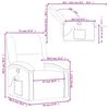 Imagen en miniatura del producto 13 de 13