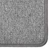 Imagen en miniatura del producto 3 de 7
