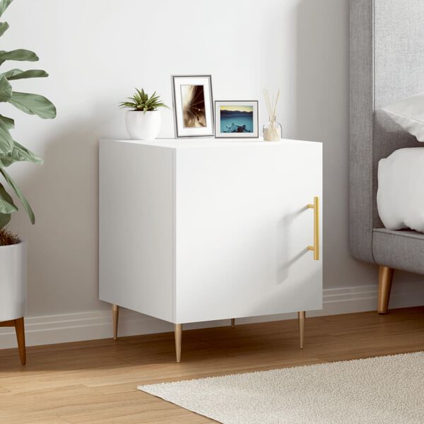 Mostrando imagen del producto 2 de 14