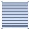 vidaXL Toldo Vela de Sombra 6 x 6 m 100% Poli&eacute;ster Oxford Cuadrado