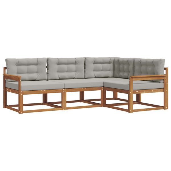 Mostrando imagen del producto 1 de 10