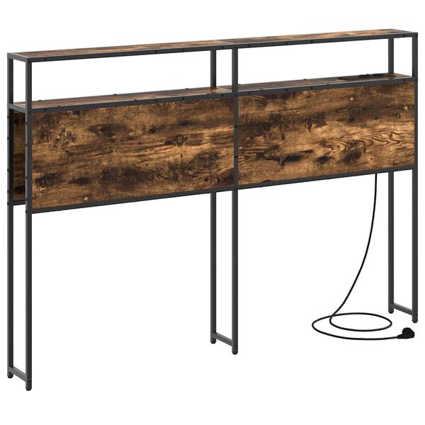 Mostrando imagen del producto 1 de 14