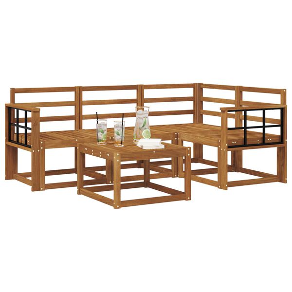 Mostrando imagen del producto 3 de 11