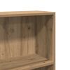 Imagen en miniatura del producto 7 de 11