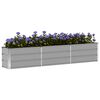 Imagen en miniatura del producto 3 de 7