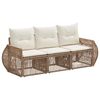 Beige_and_cream_white