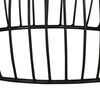 Imagen en miniatura del producto 5 de 11