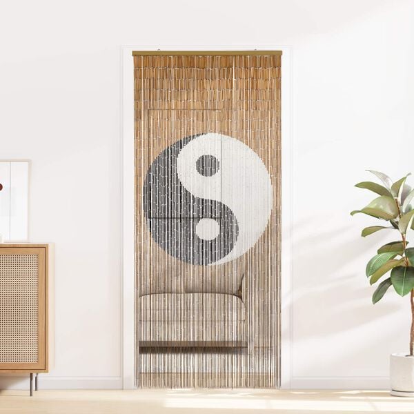 Mostrando imagen del producto 2 de 5