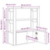 Imagen en miniatura del producto 13 de 15