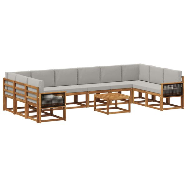 Mostrando imagen del producto 1 de 8