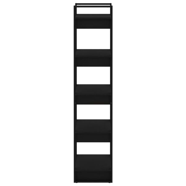 Mostrando imagen del producto 4 de 9