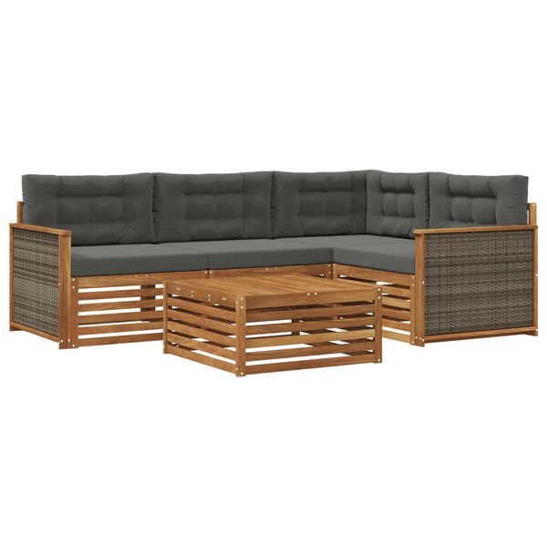 Mostrando imagen del producto 1 de 7