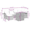 Imagen en miniatura del producto 3 de 17