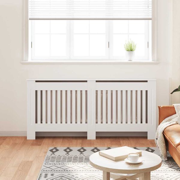 Mostrando imagen del producto 3 de 5