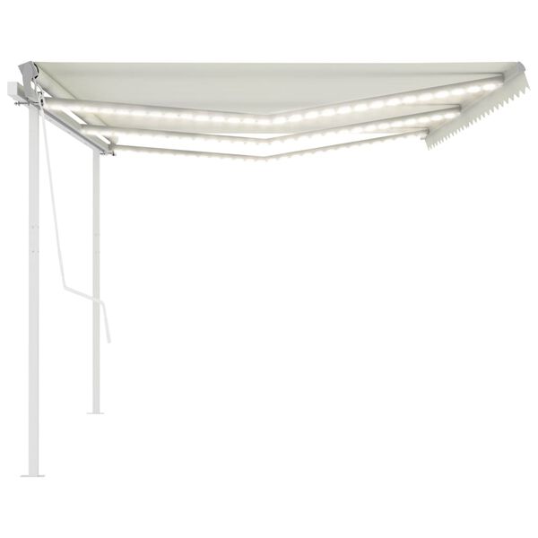 Mostrando imagen del producto 4 de 14