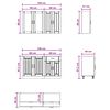 Imagen en miniatura del producto 6 de 8