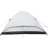 Imagen en miniatura del producto 10 de 18