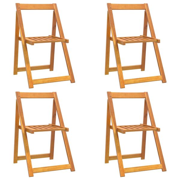 Mostrando imagen del producto 1 de 10