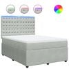 Light_grey