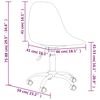 Imagen en miniatura del producto 9 de 9