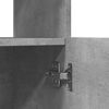 Imagen en miniatura del producto 10 de 13