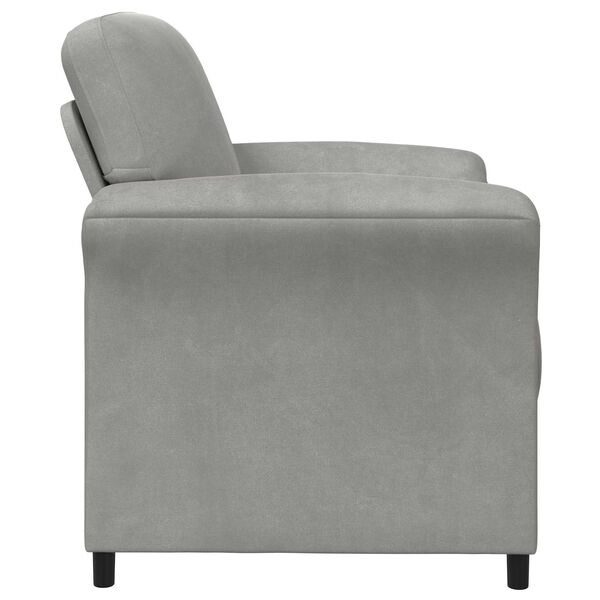 Mostrando imagen del producto 4 de 9