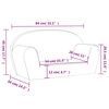 Imagen en miniatura del producto 8 de 8