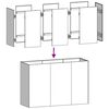 Imagen en miniatura del producto 8 de 10