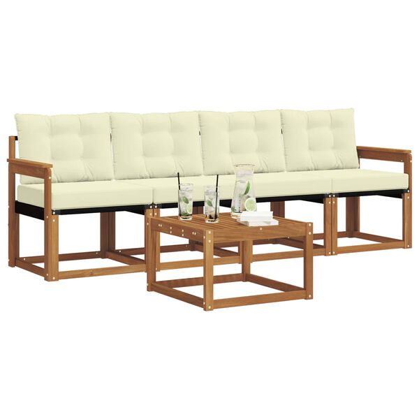 Mostrando imagen del producto 3 de 9