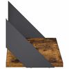 Imagen en miniatura del producto 4 de 7