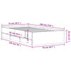 Imagen en miniatura del producto 11 de 11