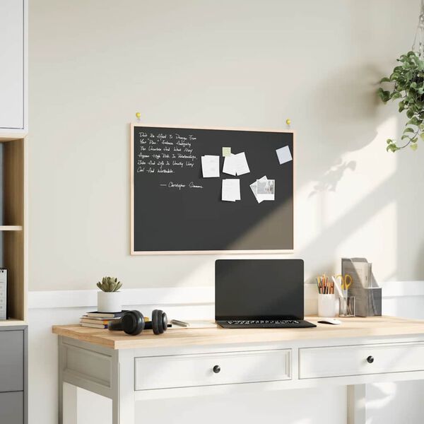 Mostrando imagen del producto 2 de 7