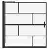 Imagen en miniatura del producto 4 de 11