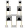 Imagen en miniatura del producto 3 de 7