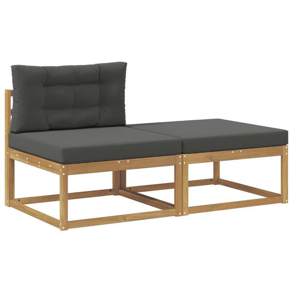 Mostrando imagen del producto 1 de 7