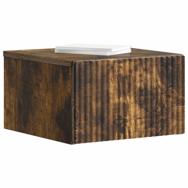 Mostrando imagen del producto 2 de 8