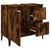 Imagen en miniatura del producto 6 de 13