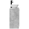 Imagen en miniatura del producto 5 de 13