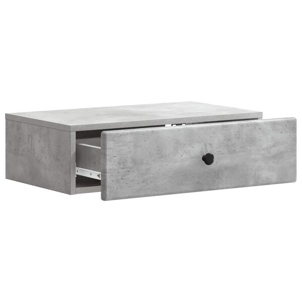 Mostrando imagen del producto 3 de 8