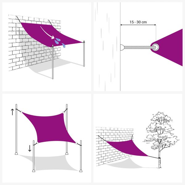 Mostrando imagen del producto 4 de 10