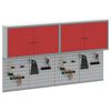 Imagen en miniatura del producto 3 de 10