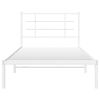 Imagen en miniatura del producto 5 de 10