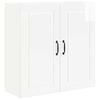 High_gloss_white