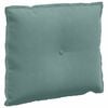 Sea_green