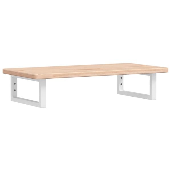 Mostrando imagen del producto 1 de 11